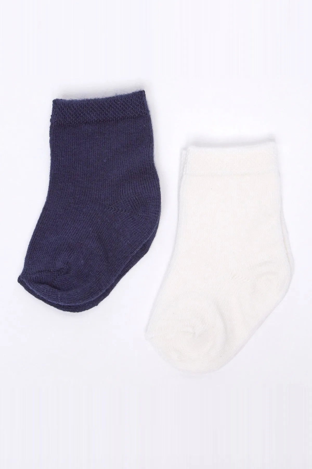BABYSHOP
