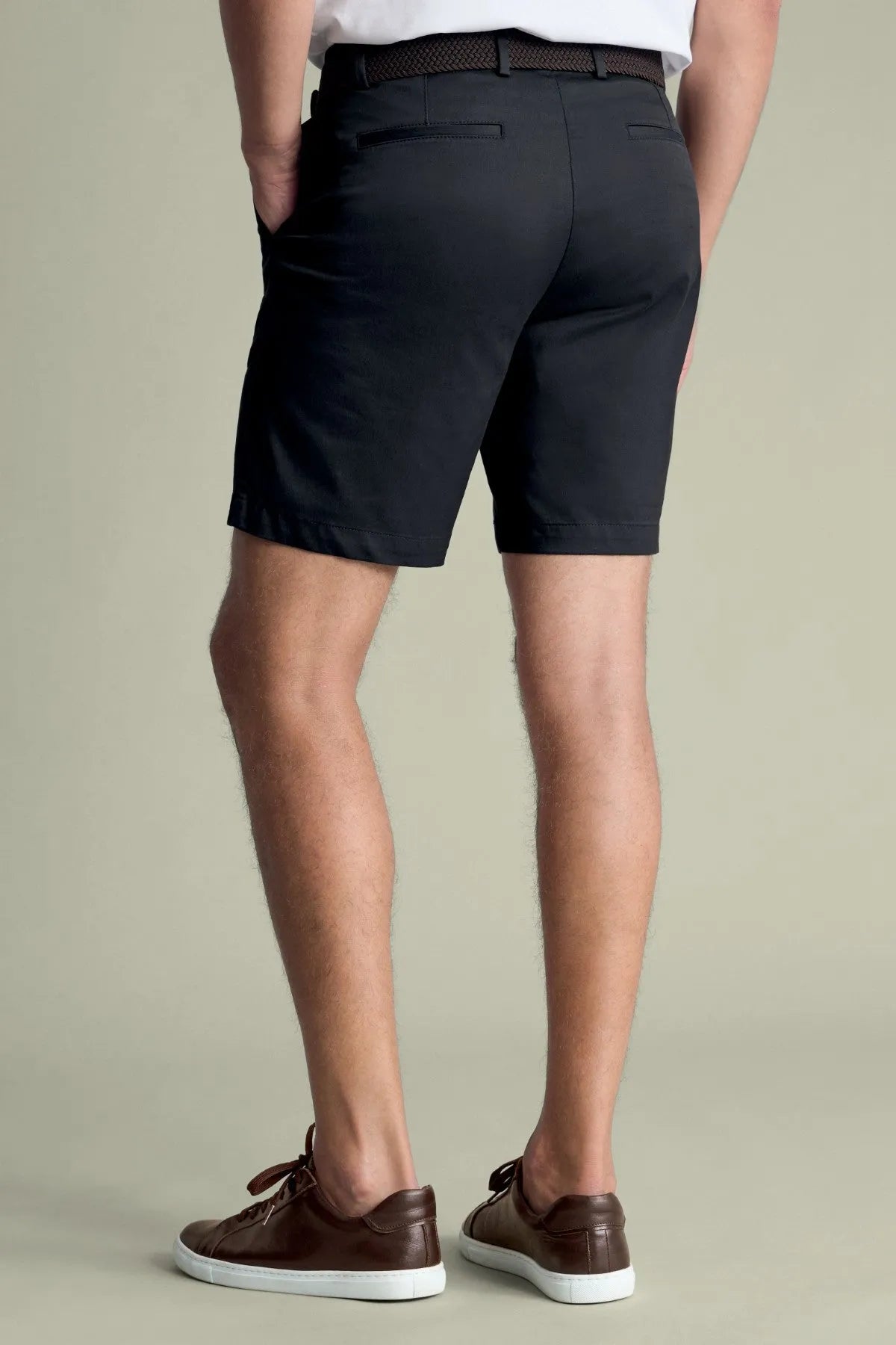 Charles Tyrwhitt