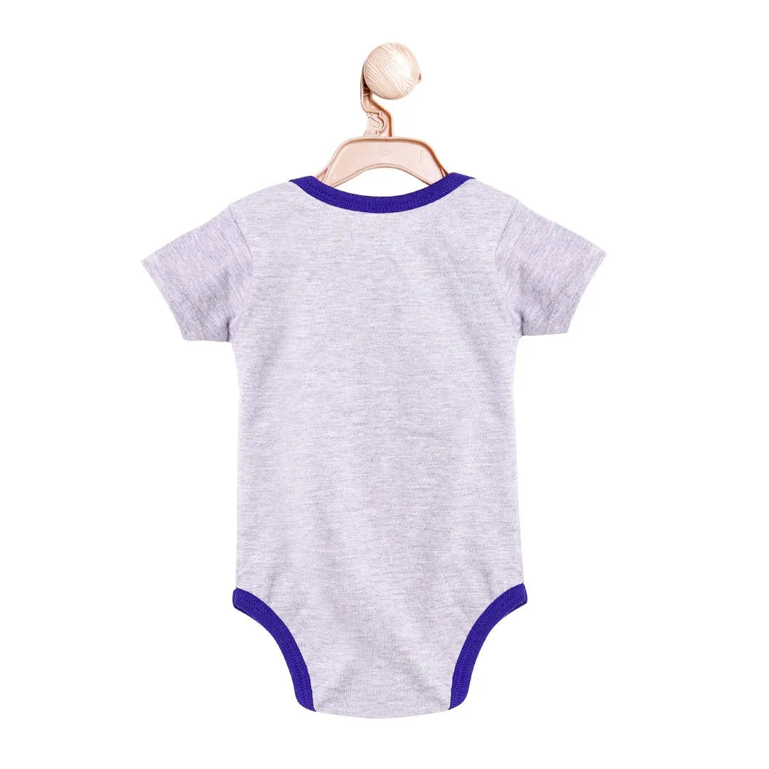 The nest clothing