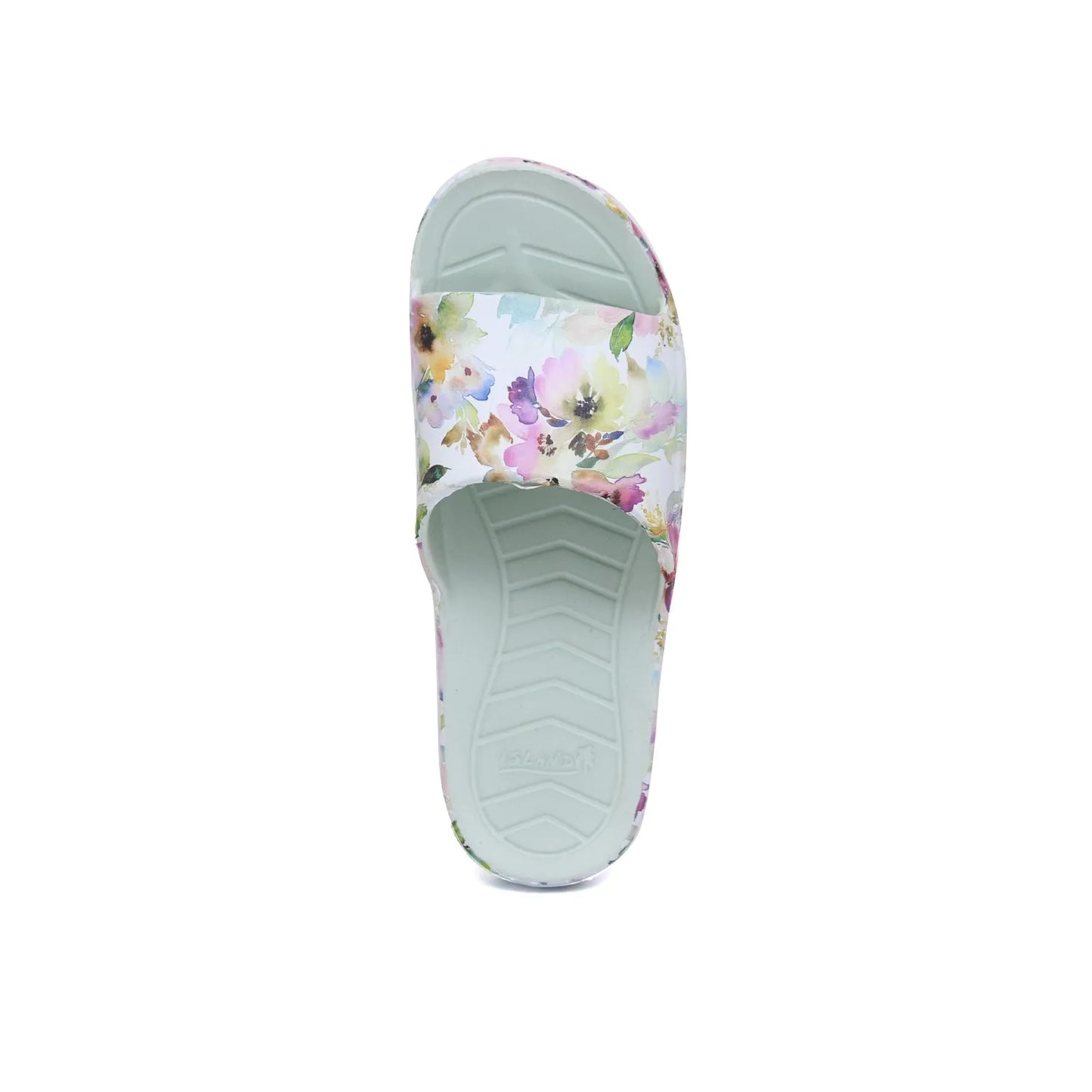 BATA