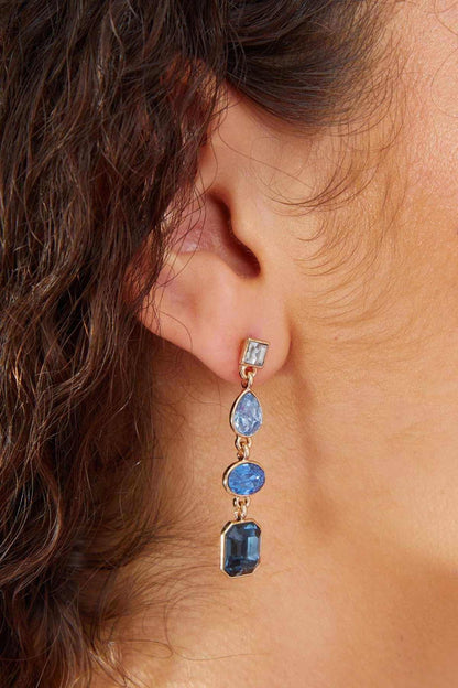 ACCESSORIZE - AK Galleria