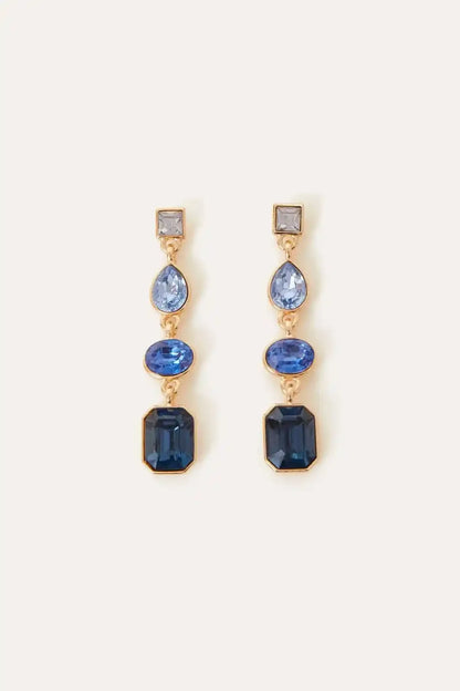 ACCESSORIZE - AK Galleria