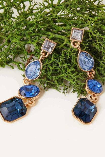 ACCESSORIZE - AK Galleria