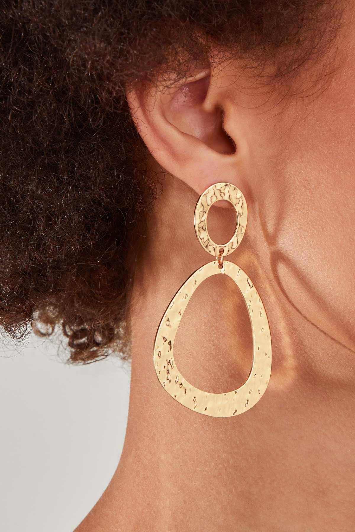 ACCESSORIZE