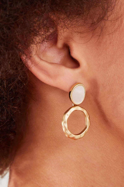 ACCESSORIZE - AK Galleria