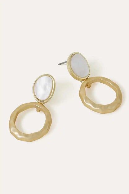 ACCESSORIZE - AK Galleria