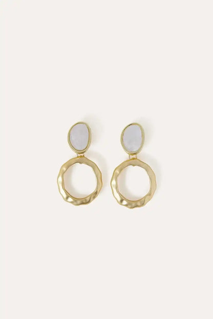 ACCESSORIZE - AK Galleria