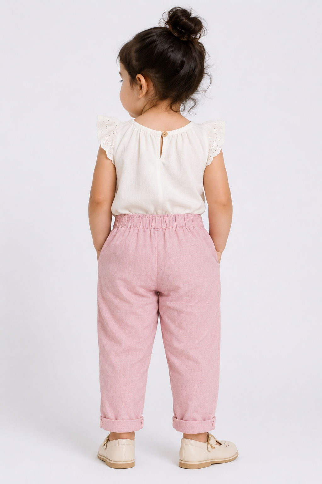 BABYSHOP