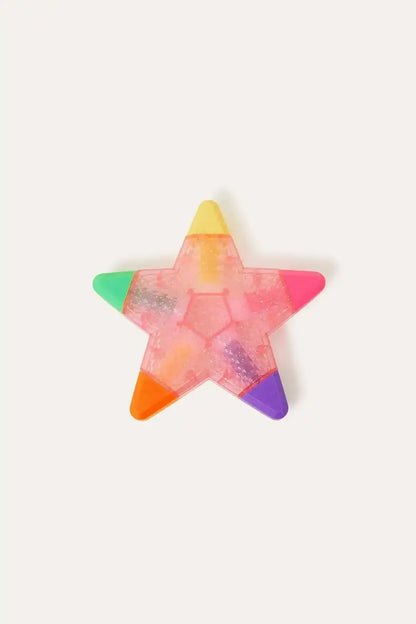 ACCESSORIZE - AK Galleria