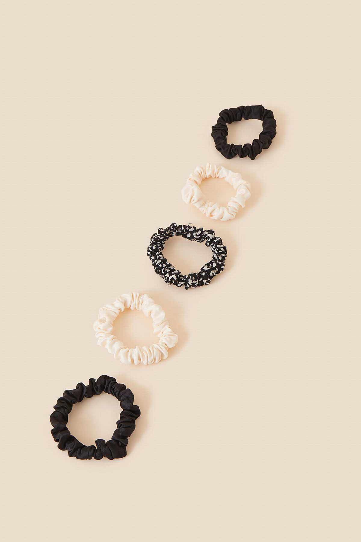 ACCESSORIZE