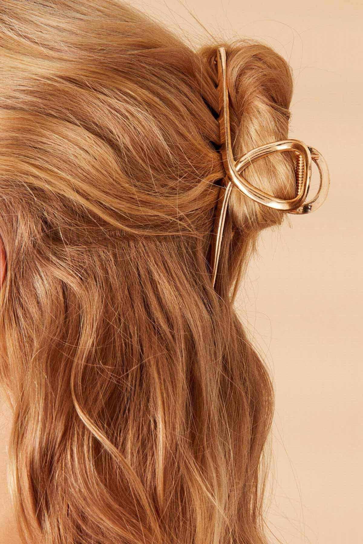 ACCESSORIZE
