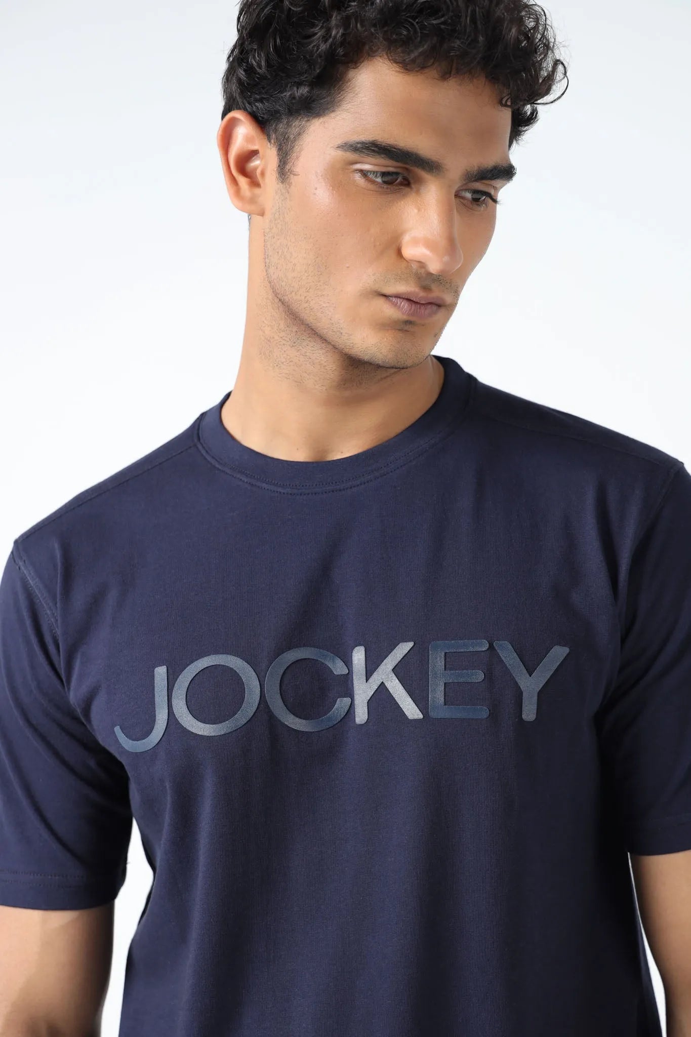 Jockey