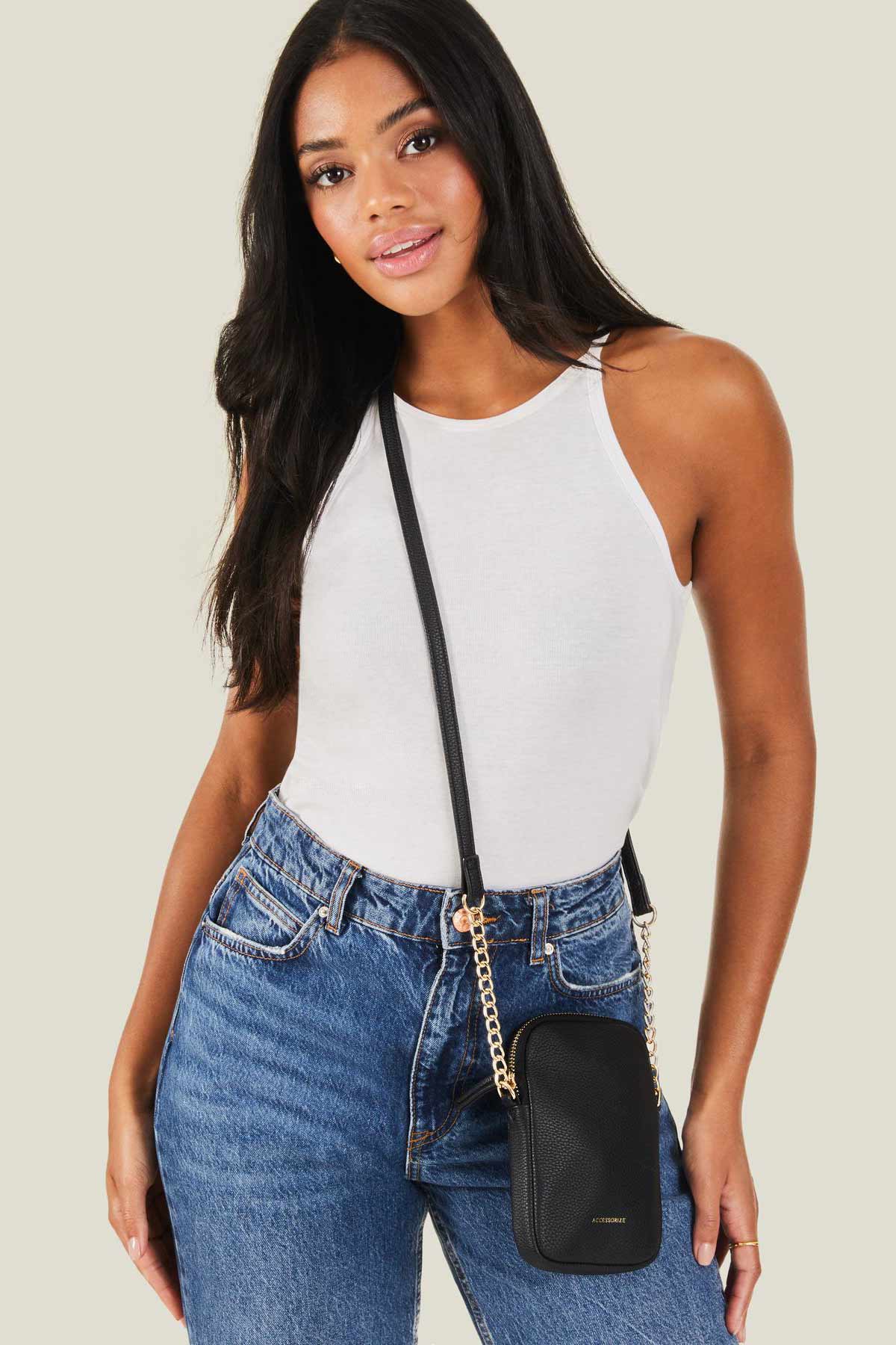 ACCESSORIZE