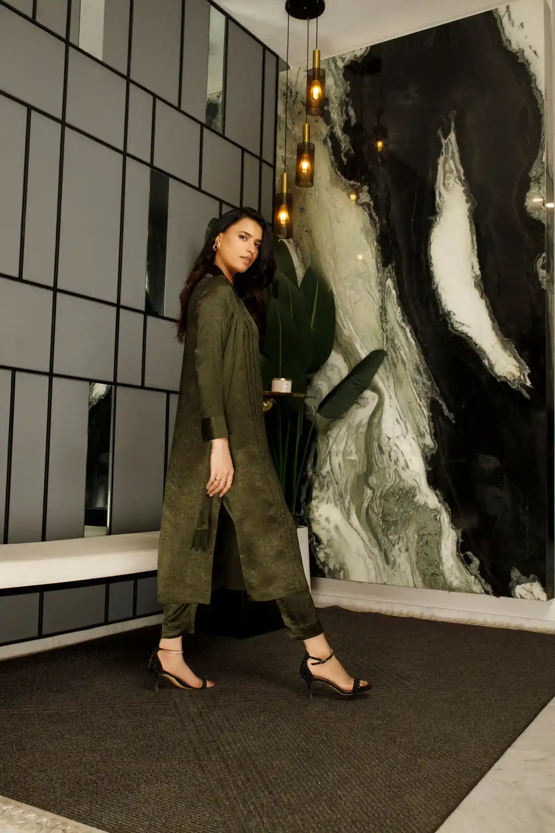 Velour