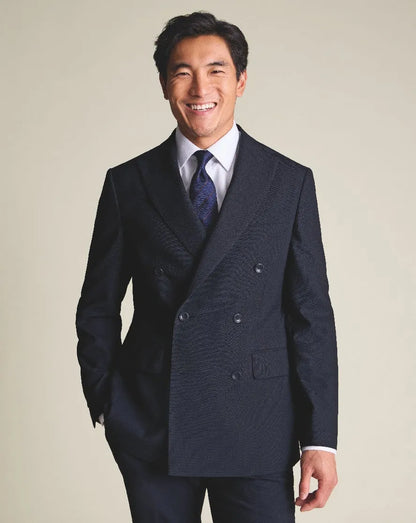Charles Tyrwhitt