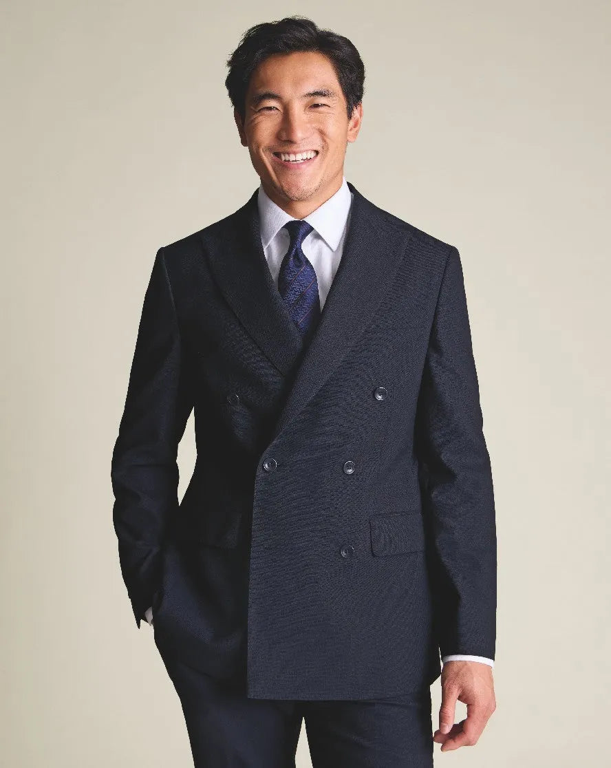 Charles Tyrwhitt