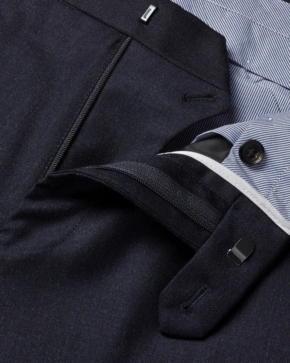 Charles Tyrwhitt