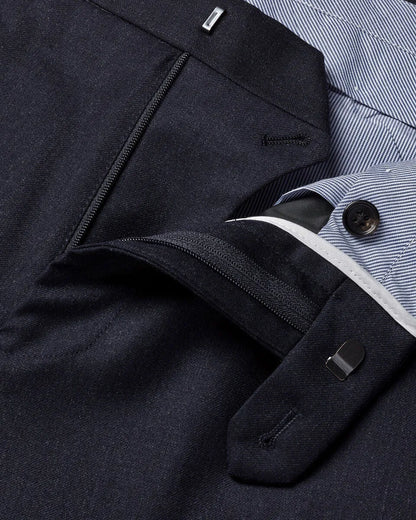 Charles Tyrwhitt