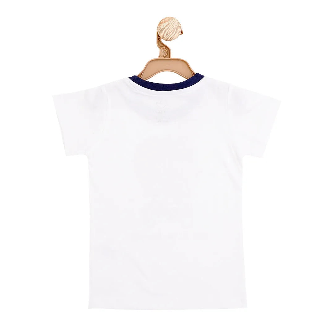 The nest clothing