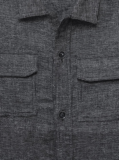 Brumano
