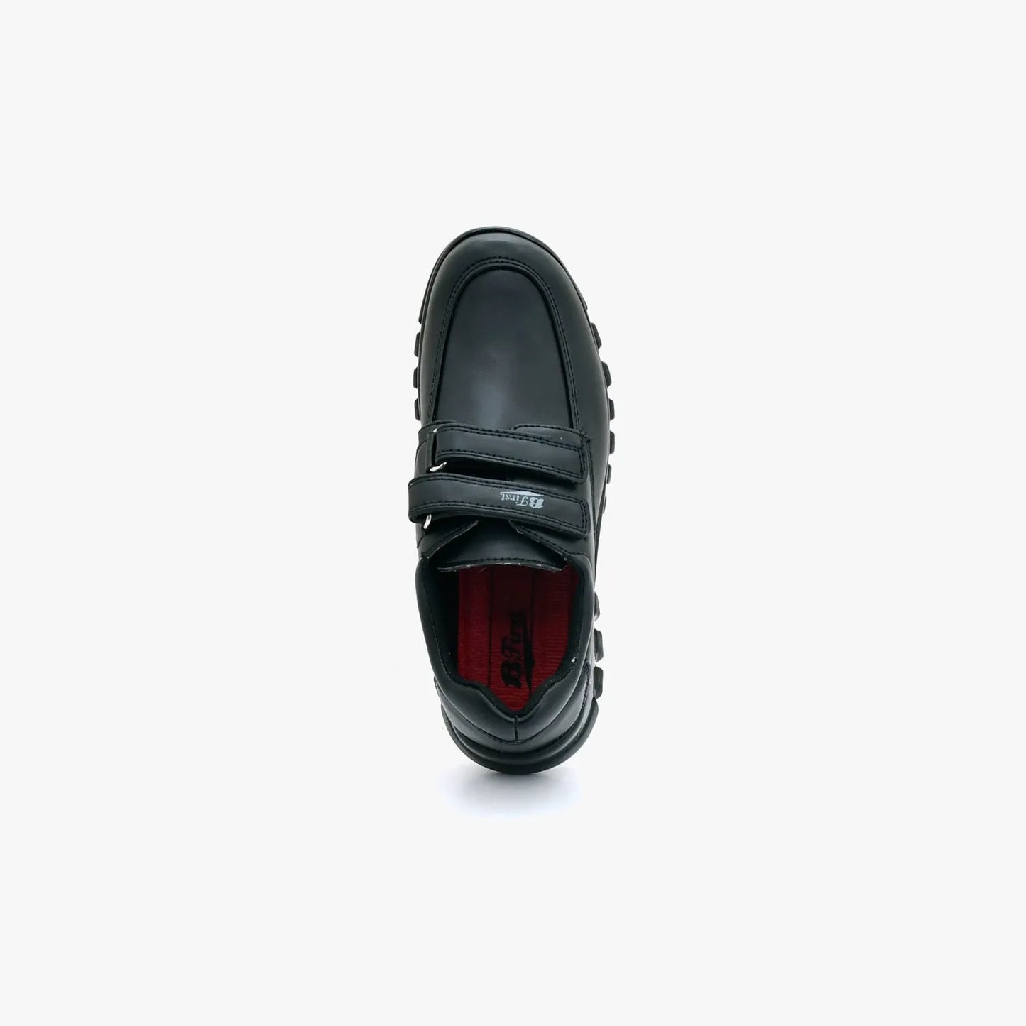 BATA
