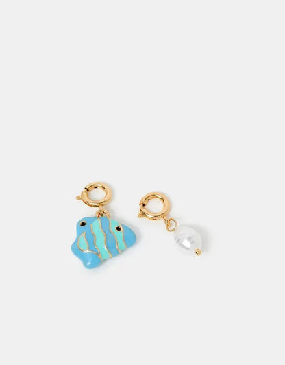 Accessorize