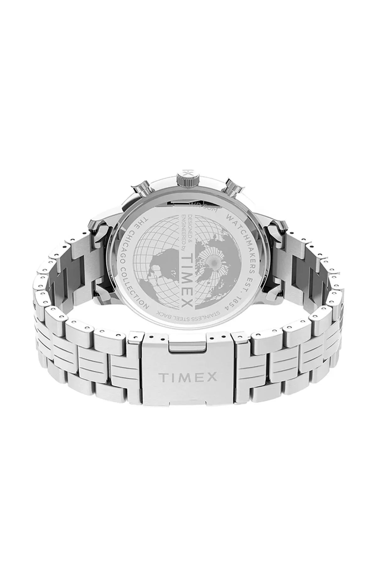 TIMEX - AK Galleria