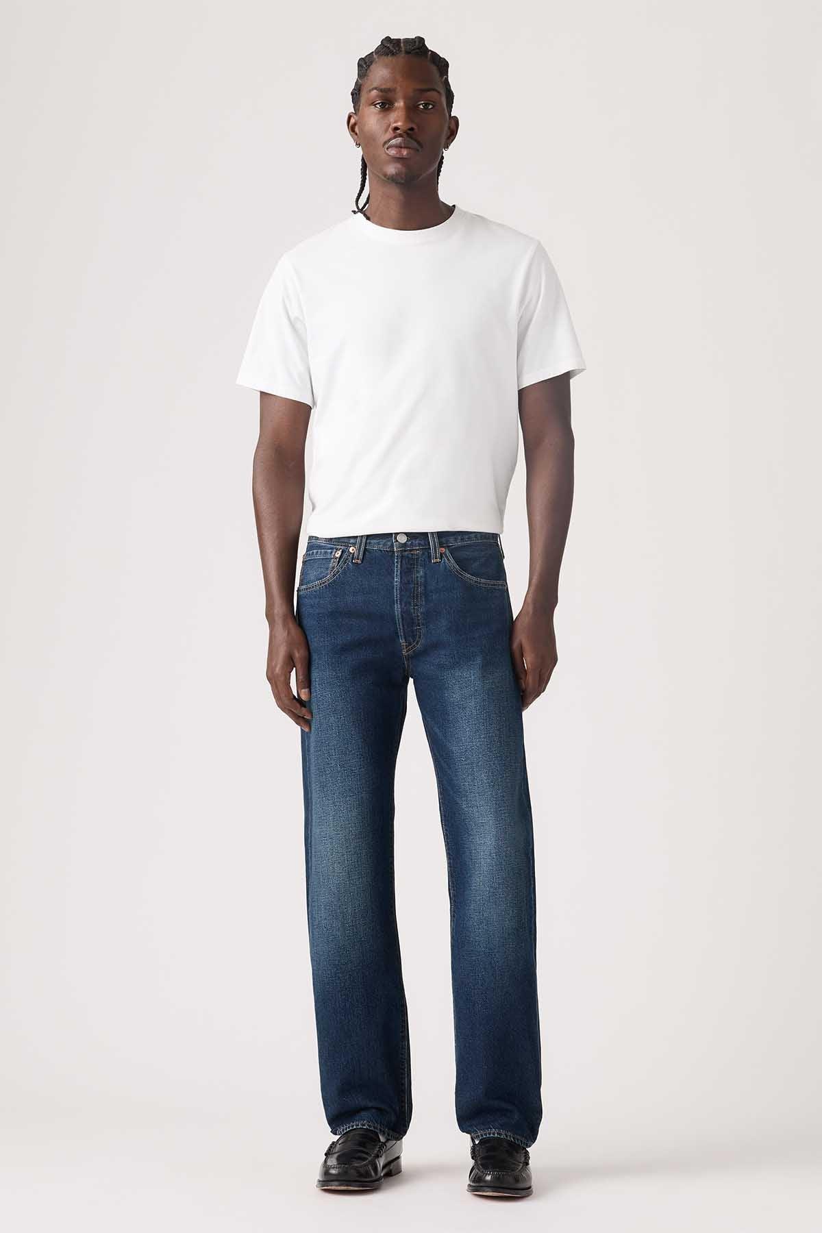 Levi's - AK Galleria