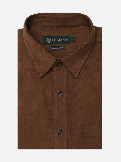 Brumano