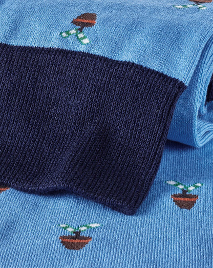 Charles Tyrwhitt