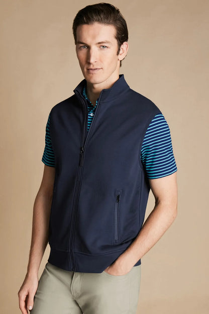 Charles Tyrwhitt