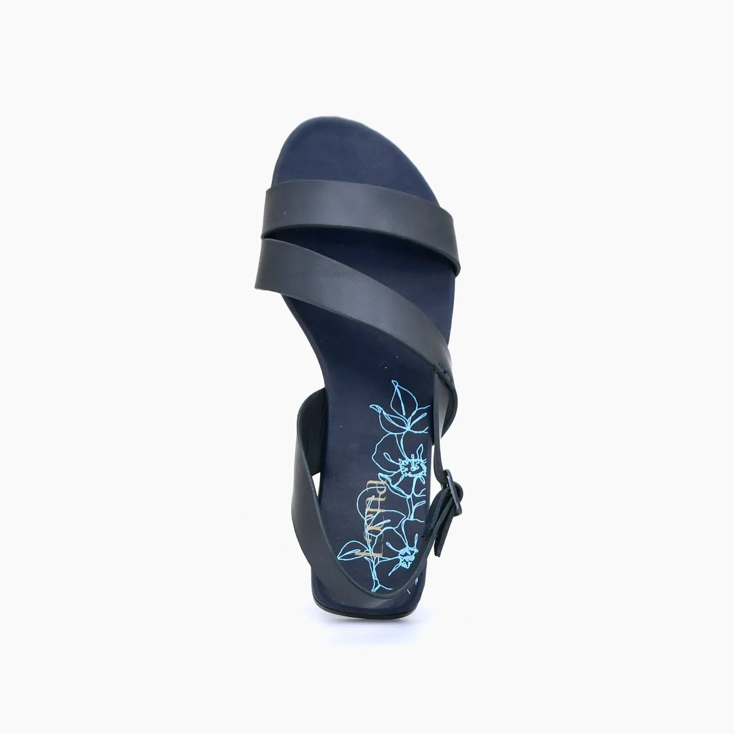 BATA