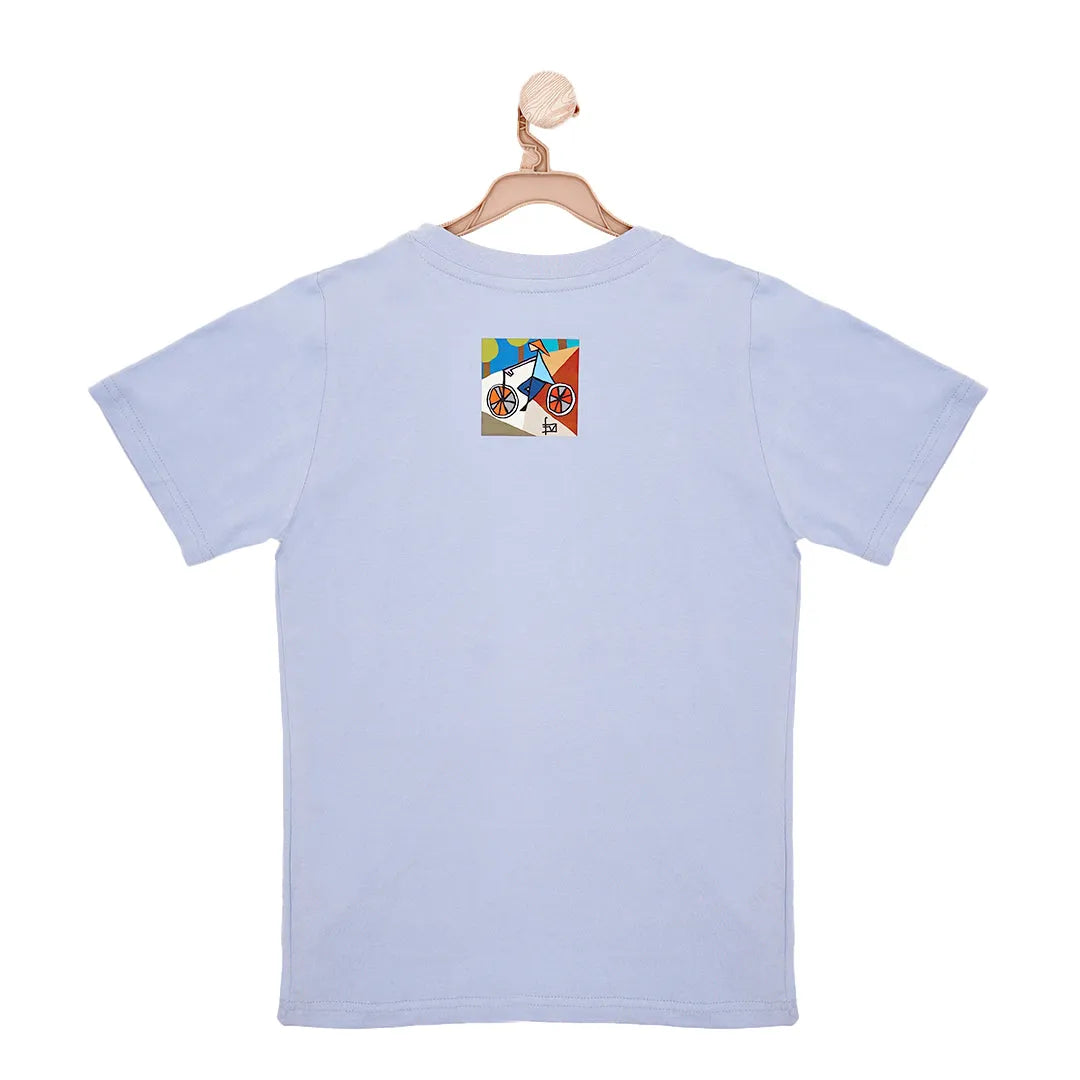 The nest clothing