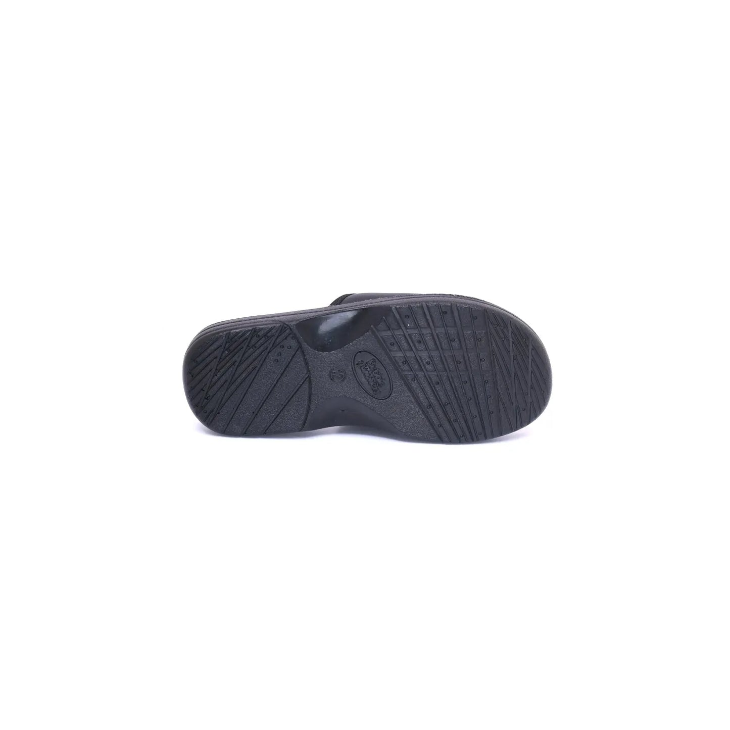 BATA