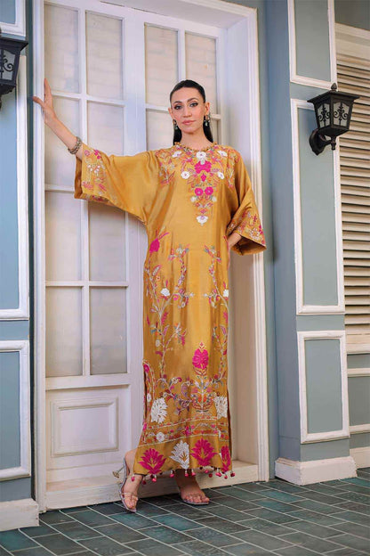 Reema Ahsan - AK Galleria