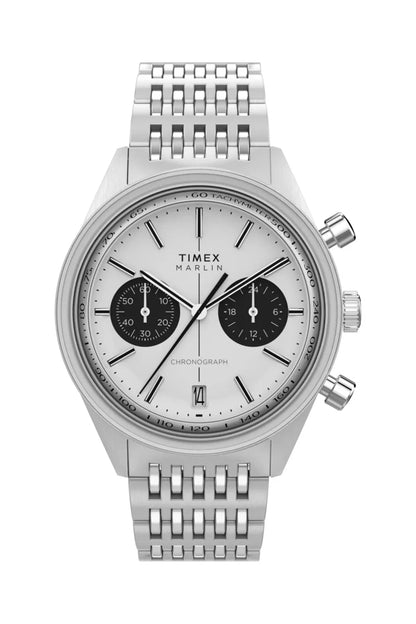 TIMEX - AK Galleria