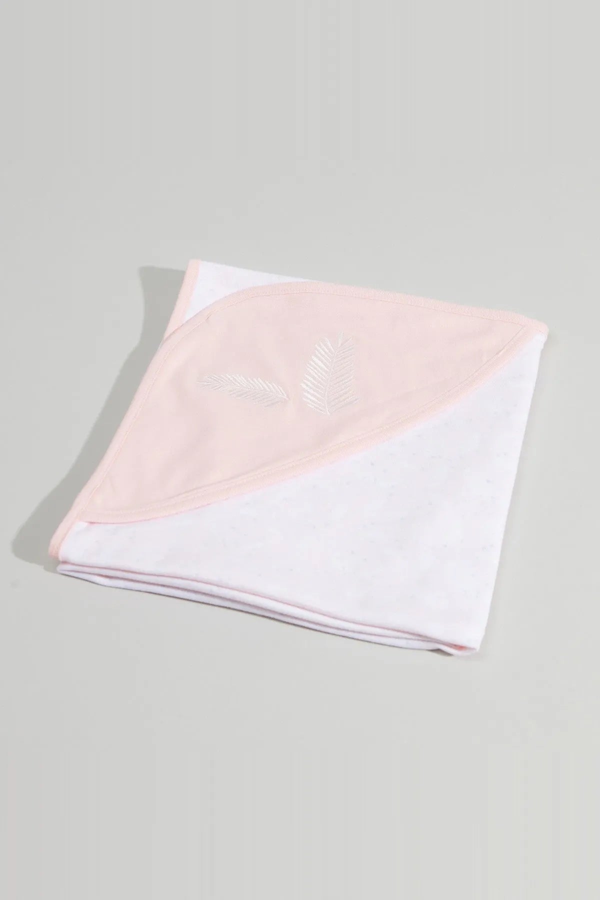 Babyshop