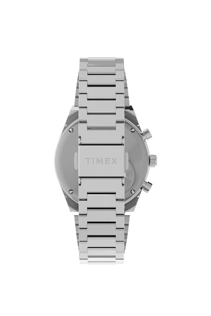 TIMEX - AK Galleria