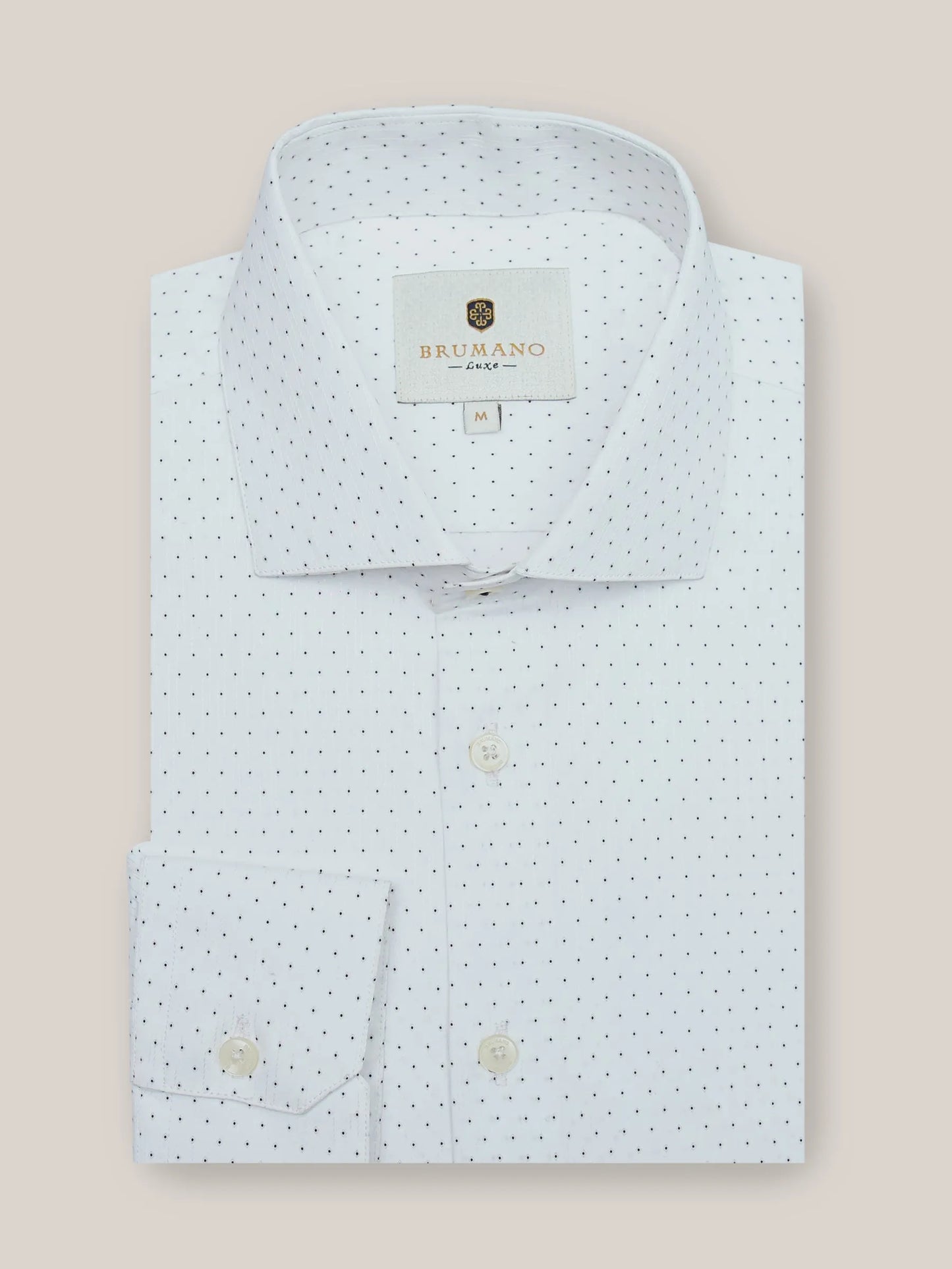 Brumano
