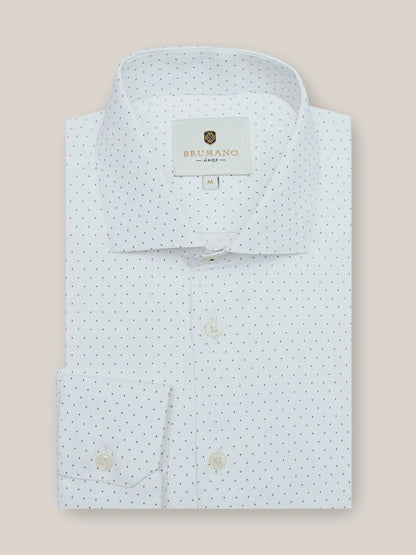 Brumano