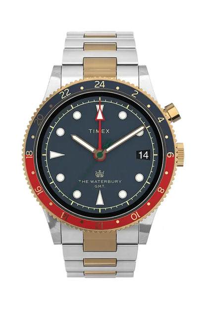 TIMEX - AK Galleria