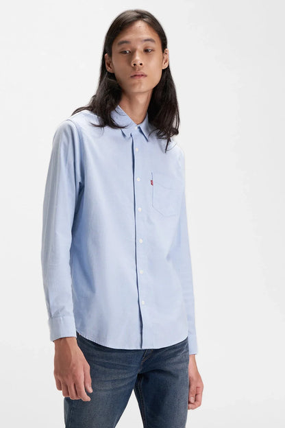 Levi's - AK Galleria