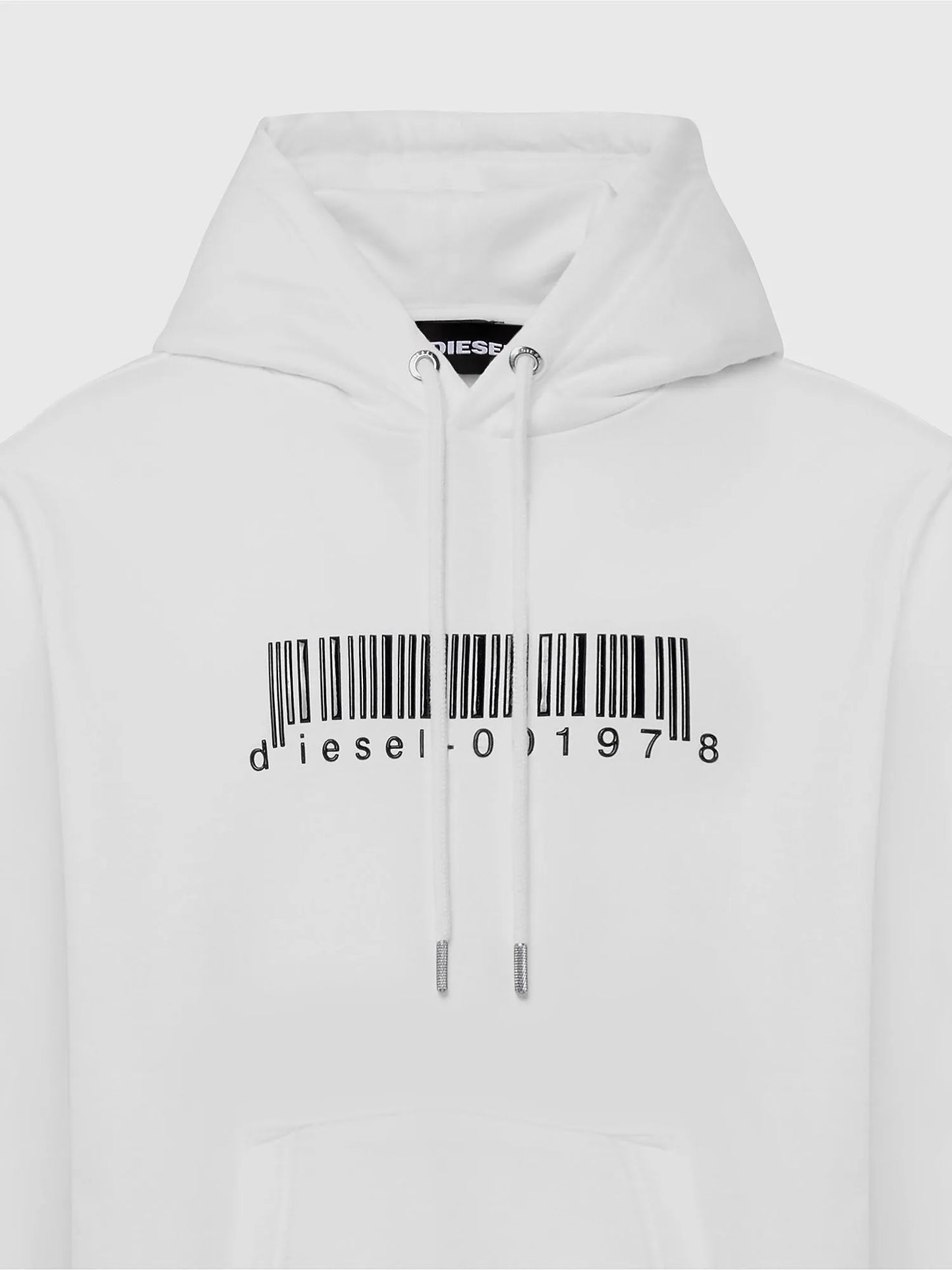 Diesel