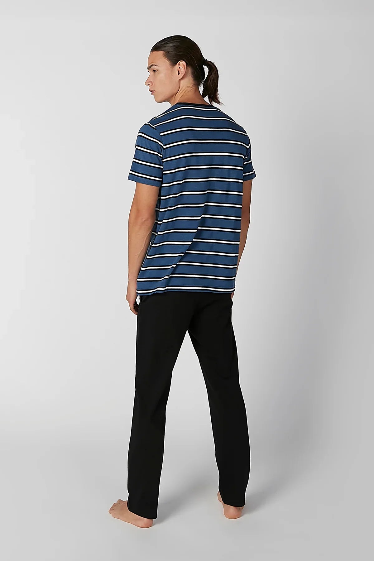 Splash - AK Galleria