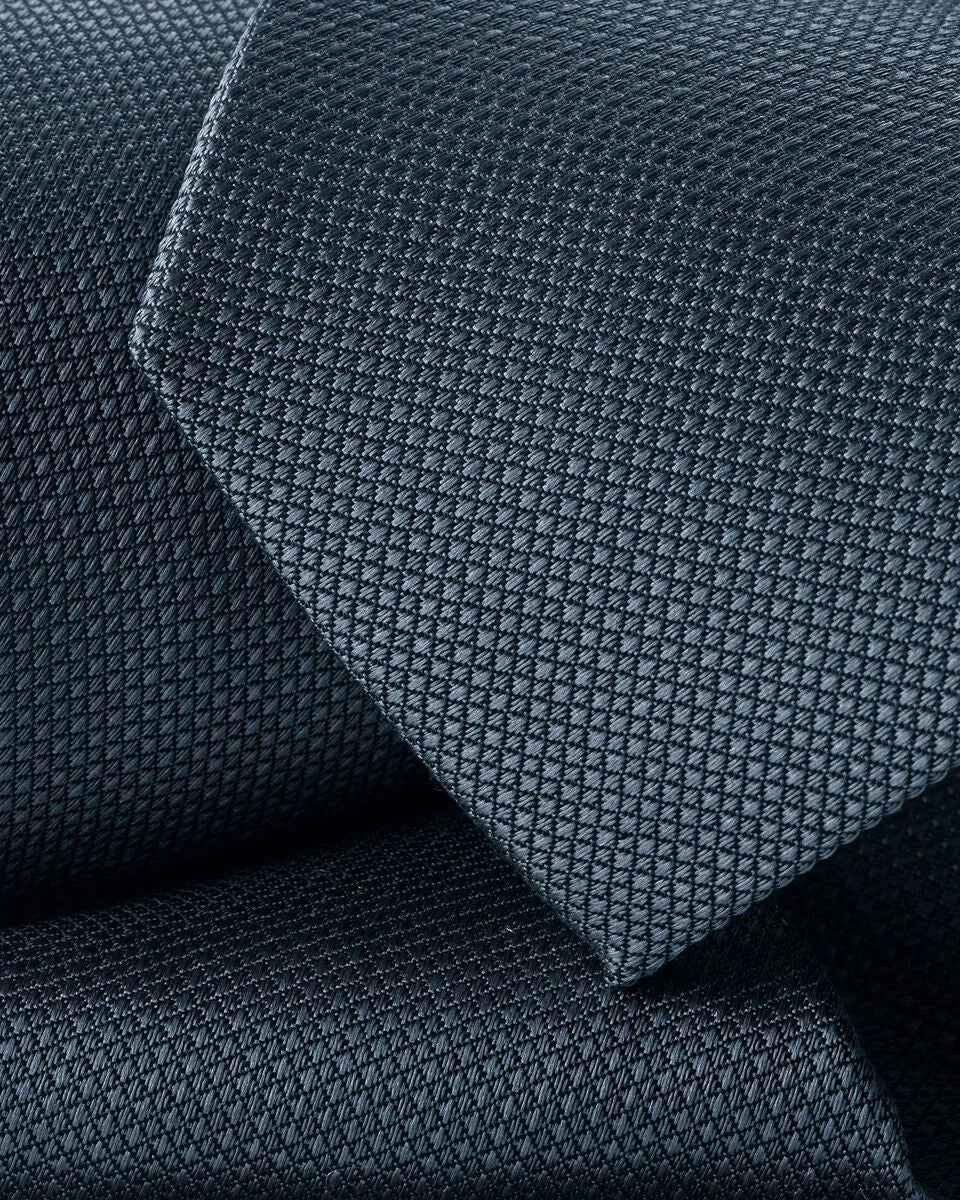 Charles Tyrwhitt