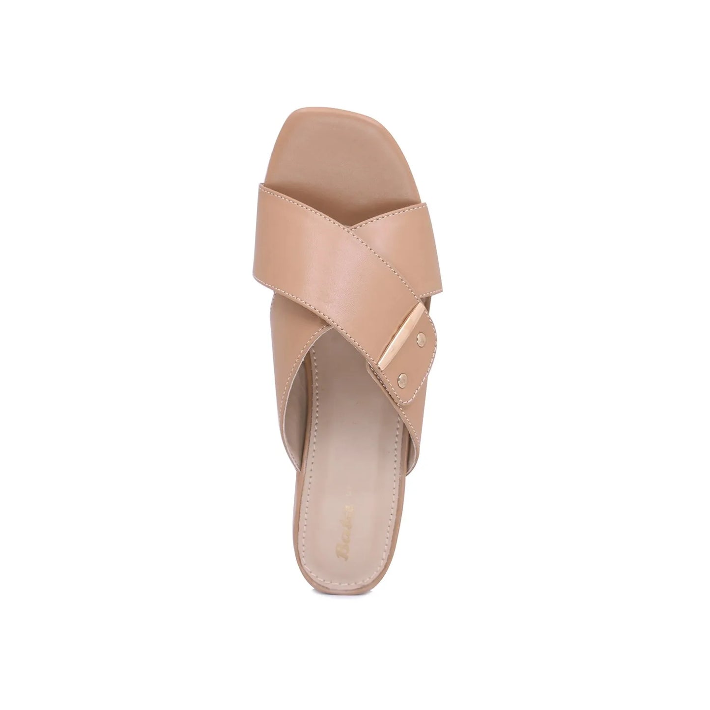 BATA