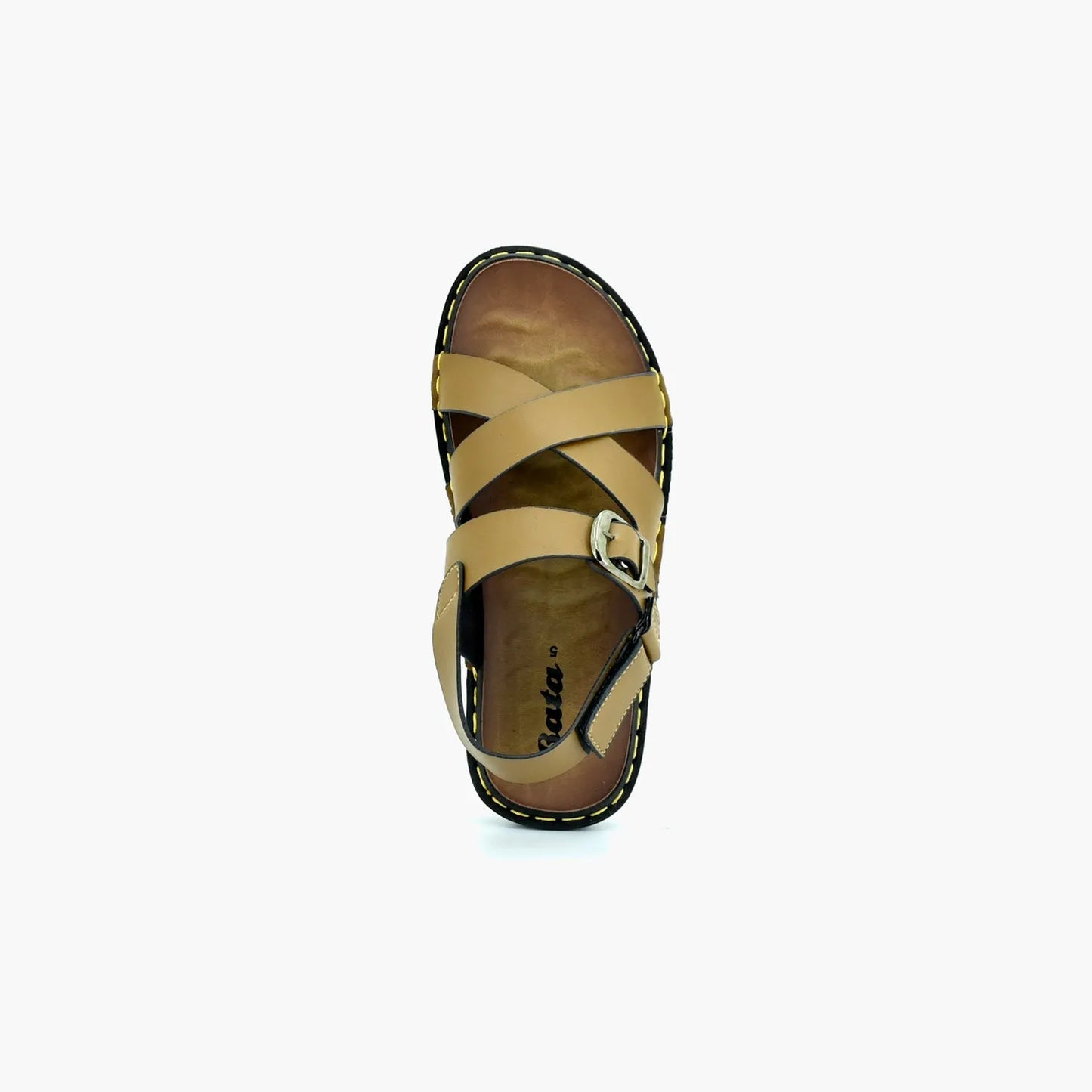 BATA