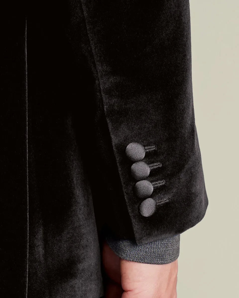 Charles Tyrwhitt - AK Galleria