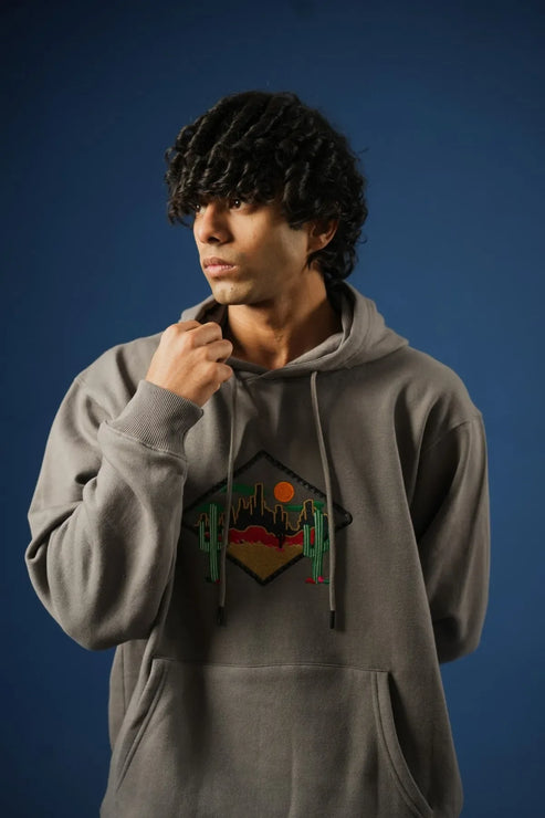 buy online best men's hoodies in Pakistan