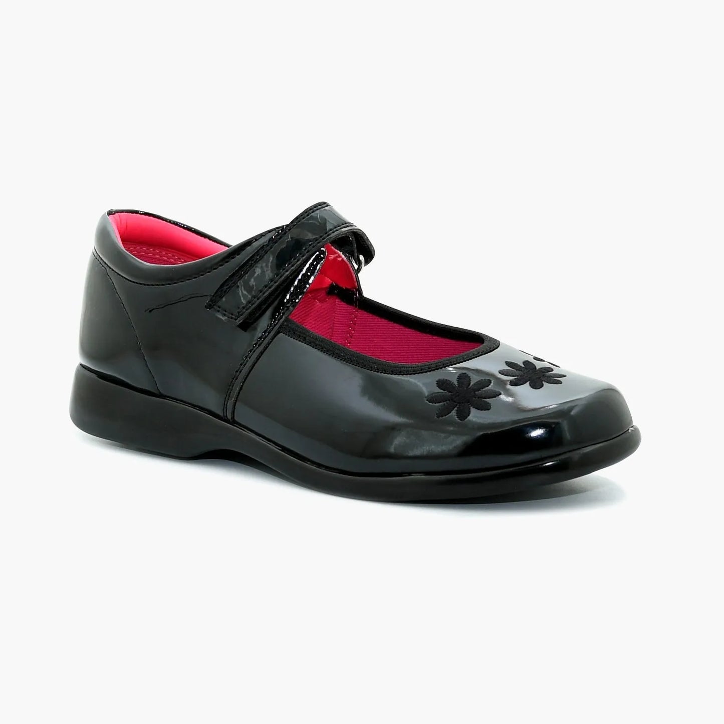 BATA